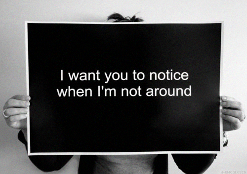 R U Mine?