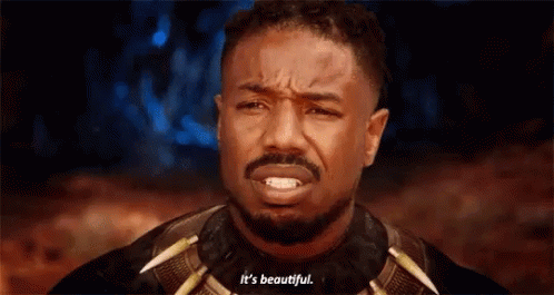 eternalseafarer:  I present to you, my life. ME the entire time: