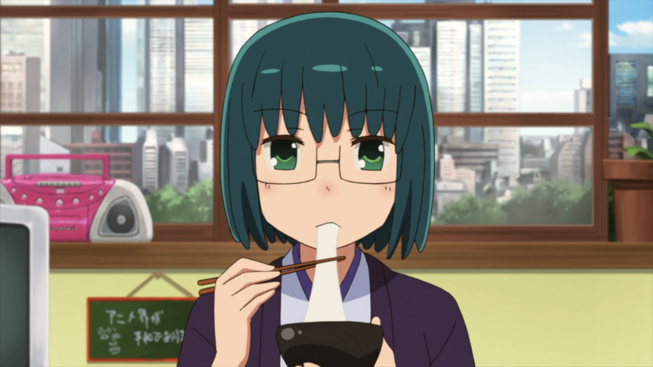 Kuurubiyuutei Gankyou Tumblr Posts Tumbral Com Kuurubiyuutei Gankyou Tumblr Posts Tumbral Com