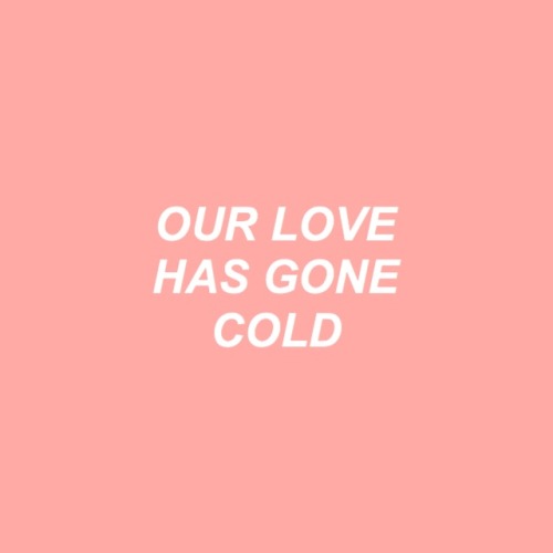 the 1975 - somebody else