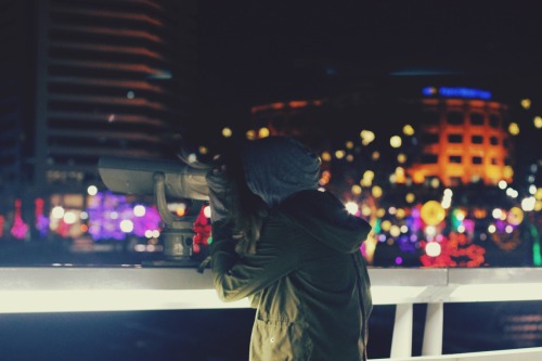 indesuetude:  nyctitropicc