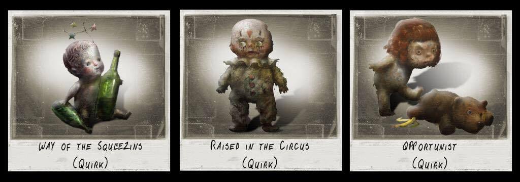 wasteland 2 perks and quirks wasteland 2 perks and quirks