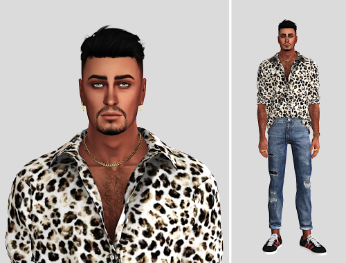 don lothario