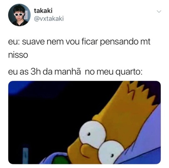 seu-bobo-da-corte:  