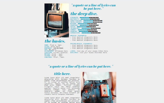 Tumblr media