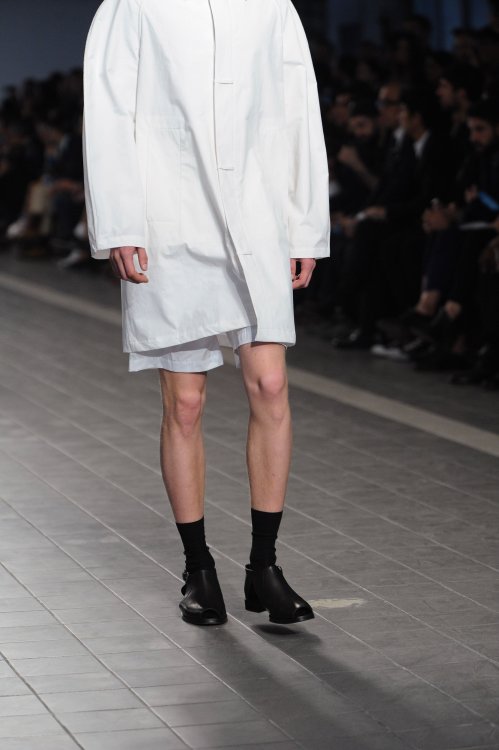 ancen:  DAMIR DOMA SS14 