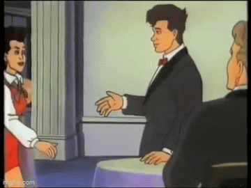 522449da63ab076867cb022864d1655b9b89ced9.gifv