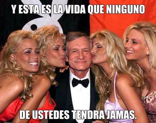 MINIGAG