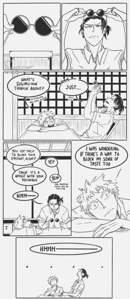 Look at both of these idiots😍 credit to nicky.fin_#hinata#bokuto