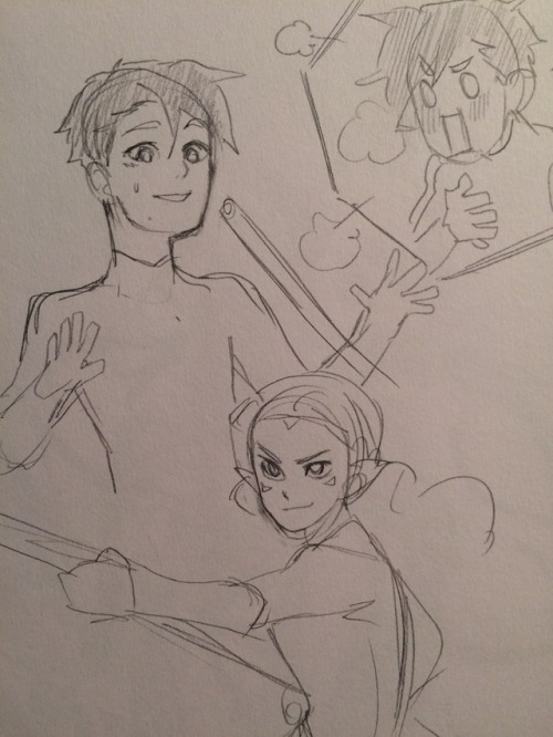 Forgot To Share These!! 