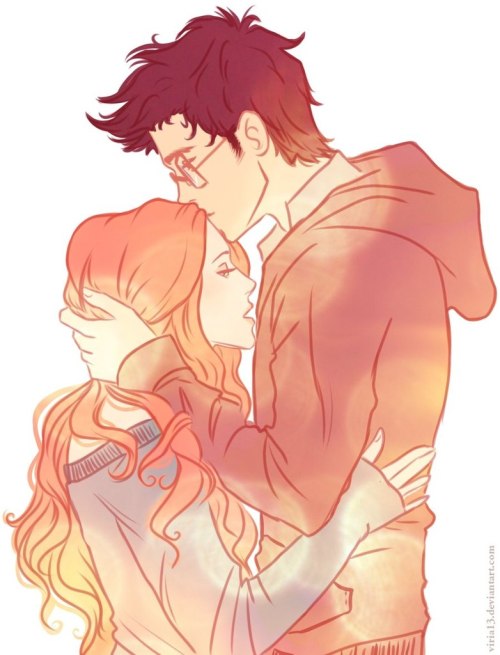 http://annypain.tumblr.com/post/80789389555