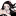 the-pink-eyed-demon:This is why Nezuko should be let out of the Imouto Box once in