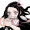 XXX the-pink-eyed-demon:This is why Nezuko should photo