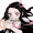the-pink-eyed-demon:This is why Nezuko should be let out of the Imouto Box once in