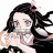 the-pink-eyed-demon:This is why Nezuko should porn pictures