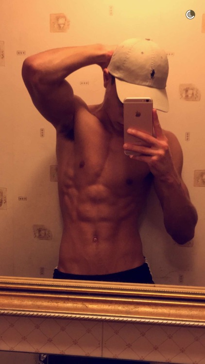 successfulling:  Bae @brianhwhittaker
