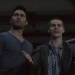 hereforsterekcontent:...Babe come look at the halloween decorations I set up!😍🥰💫...