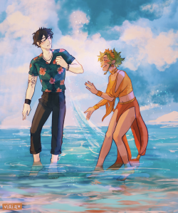 Abitofstardust Tumblr Com Tumbex
