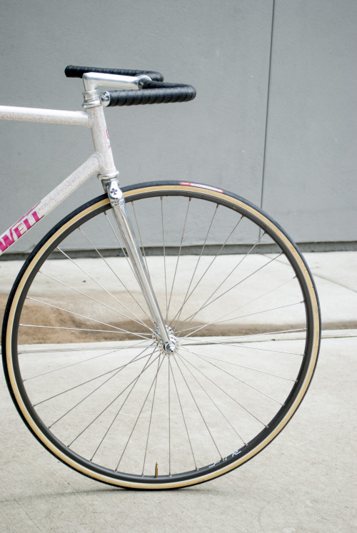 bici713: Frankie’s Gan Well at Bici713.com (it’s a little ghetto but i love it)