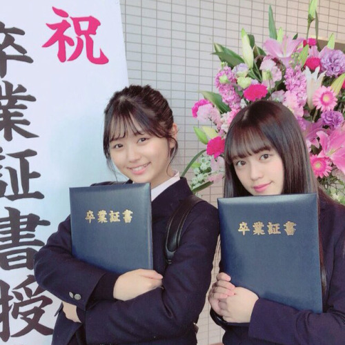 Tokyo-AKB48