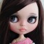 clairebearbaby
