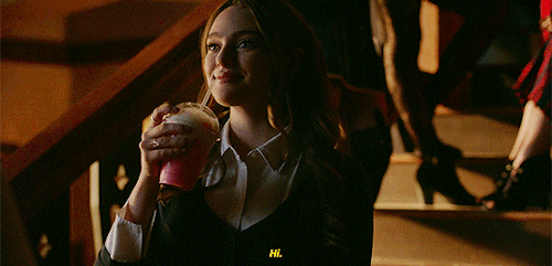 katyazhuravlik:#dumbass wlw energy