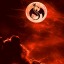 wickedthug227