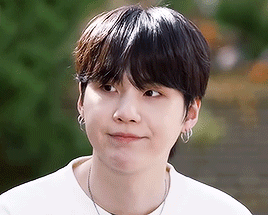 Yoongis Abc