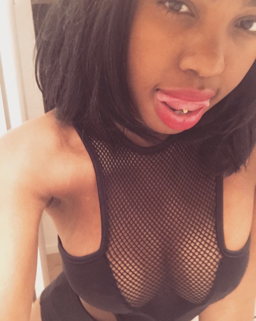 quitethefreak:  I like this lil onesie thing  @quitethefreak never seen you around