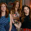 justsomebechloe
