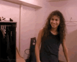 65bdb506fa9fe7ce953fec0de1209dd6958cb246.gifv