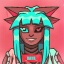 hayaki-art