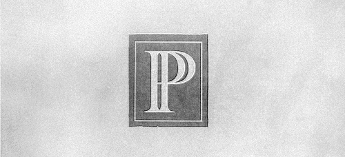 pvris-in-motion:  P V R I S 