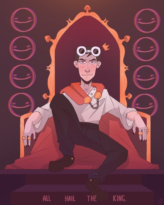Tumblr media