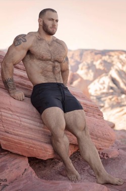 hairymacho:  http://hairymacho.tumblr.com/