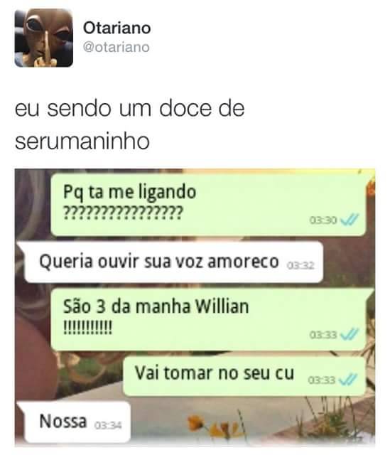 nativalma:  kkkkkkkkkkkkkkkkkkkkkkkkkkkkkk