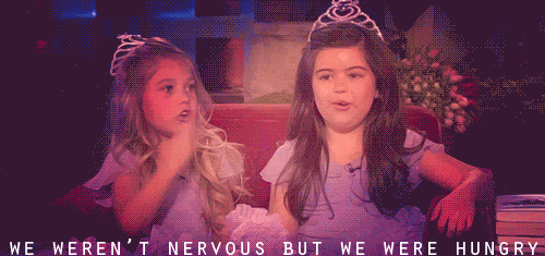 my-teen-quote:  Are you a teen? This blog is just for you! 