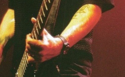 I Was Literally Having The Most Random Conversation With My Friend And She Just Said "wow Dave Has Such