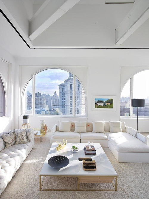 fine-luxury:    &gt; Fine Luxury Content 