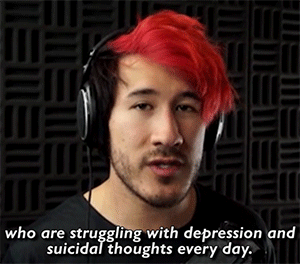 magiciandelphox:  dogiplier: Stop scrolling. Read this. Remember this. If you can’t