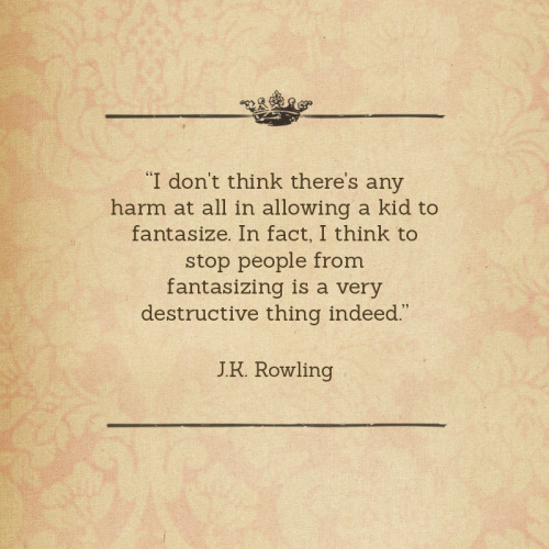 outofprintclothing:
“ Happy Birthday, J.K. Rowling and Harry Potter!
”