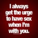 sirwyatt72: