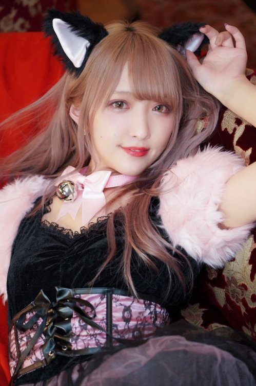 aimmmh2: twitter.com/nao_nyan_58