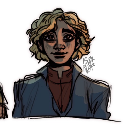 THEY ARE SIBLINGSSSSSS