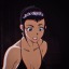 yougotmespinninglikeaballerina