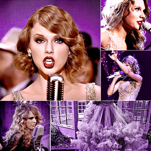 Words Can Break Someone Into A Million Pieces, But They Can Also Put Them Back Together. I Hope You Use