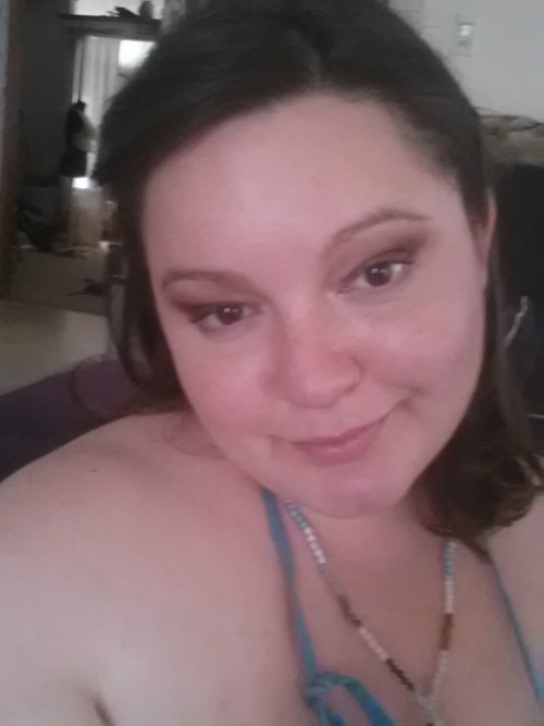 billieaustinbbw:  Phone dump