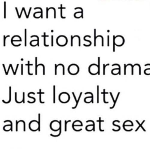 http://mom2wyophoebe.tumblr.com/post/130200819499