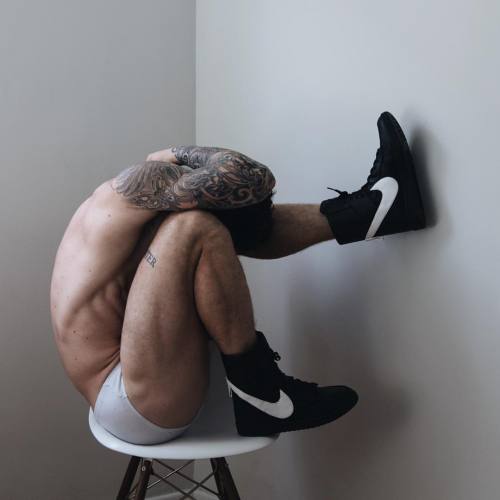marcelenur:  http://marcelenur.tumblr.com/