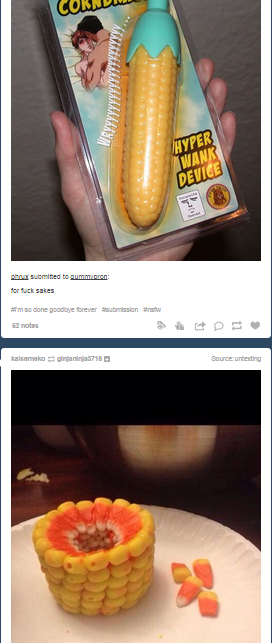 gummypron:    s0lluxd0uble-d-capt0r submitted:HAHAHAHAHAHAHAHA  GODDAMMIT WHY  